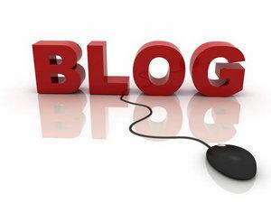 популярные темы для блога