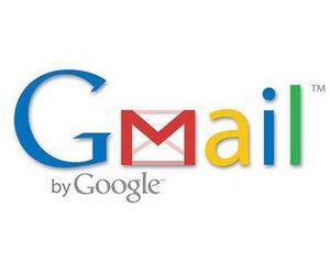 Как создать почтовый ящик google